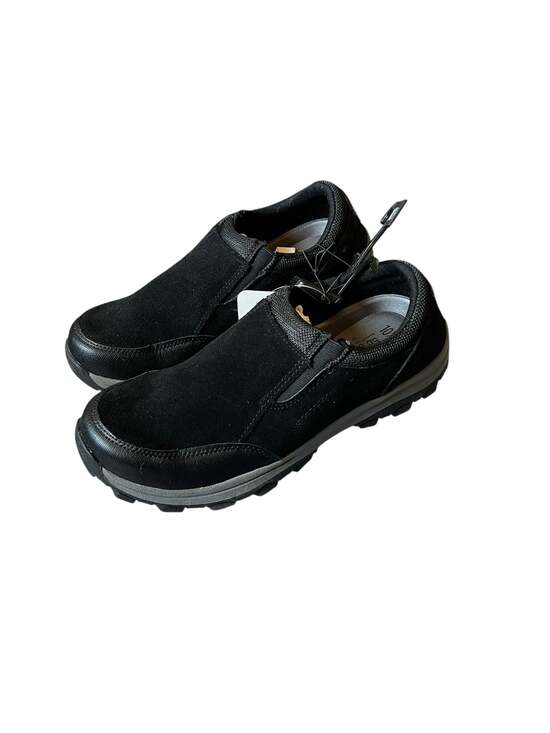 George - Picture 3 of 4